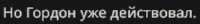 2025-08-1515-20-51.png