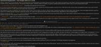 Screenshot 2025-08-15 at 21-23-02 SillyTavern.png