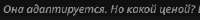 Screenshot 2025-08-15 at 21-30-22 SillyTavern.png