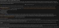 Screenshot 2025-08-15 at 21-45-22 SillyTavern.png