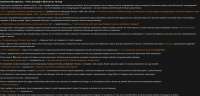Screenshot 2025-08-15 at 21-45-48 SillyTavern.png