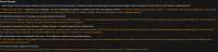 Screenshot 2025-08-15 at 21-48-13 SillyTavern.png
