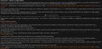 Screenshot 2025-08-15 at 21-58-27 SillyTavern.png