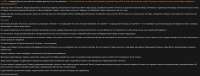 Screenshot 2025-08-15 at 21-58-37 SillyTavern.png