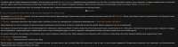 Screenshot 2025-08-15 at 22-05-49 SillyTavern.png