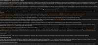 Screenshot 2025-08-15 at 22-29-53 SillyTavern.png