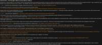 Screenshot 2025-08-15 at 22-34-48 SillyTavern.png