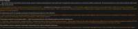 Screenshot 2025-08-15 at 22-35-02 SillyTavern.png