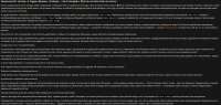 Screenshot 2025-08-15 at 22-46-32 SillyTavern.png