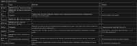 Screenshot 2025-08-15 at 22-49-46 SillyTavern.png