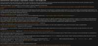 Screenshot 2025-08-15 at 22-56-58 SillyTavern.png