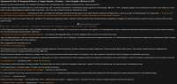 Screenshot 2025-08-15 at 23-01-36 SillyTavern.png