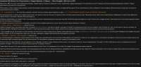 Screenshot 2025-08-15 at 23-05-22 SillyTavern.png