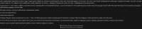 Screenshot 2025-08-15 at 23-05-30 SillyTavern.png