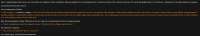 Screenshot 2025-08-15 at 23-15-54 SillyTavern.png