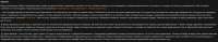 Screenshot 2025-08-15 at 23-15-59 SillyTavern.png