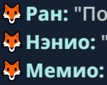 2025-08-1519-17-48.png