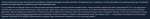 30.png
