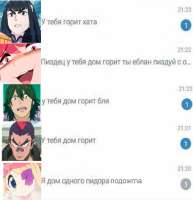 gl77ZSazs8s.jpg
