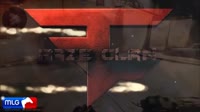 SICKEST MLG 360 NOSCOPE 2016 [MLG EDITION].mp4