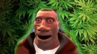 soldier.jpg