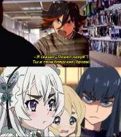 7VYWAZJEPa0.jpg