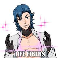 2cd.png