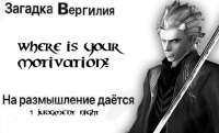 1hnlPHWOztM.jpg