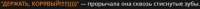 2025-08-1522-23-33.png