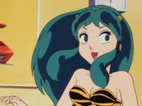 14935739520800.webm