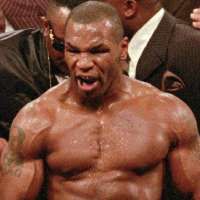 Mike-Tyson.jpg