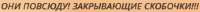 2025-08-1601-29-00.png