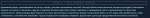 24.png