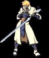 robo-ky-guilty-gear.gif