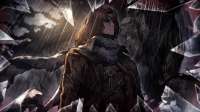 WildHuntHeathcliffFull.webp
