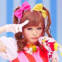 kyary1122.jpg