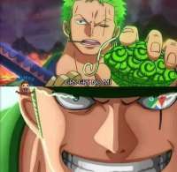 ixCTqWtSSi4.jpg