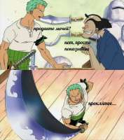 lPTl8b6FFY.jpg