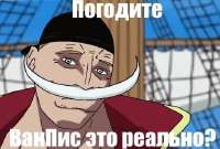l1DjrtWX1O0.jpg
