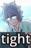 d1f.jpg
