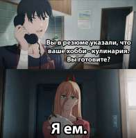 Q3oXMzkZT48.jpg