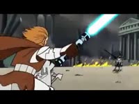 801429785161.mp4