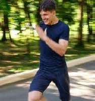 Спешбобр.jpg