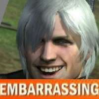 X07slqSFAQ0.jpg