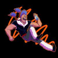 727534fluffsamasprimeyu-yu-hakusho.png
