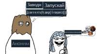 09170d3705a9b4c619506e3895b9f31e20b06457760c0b8dd10cef04d8211a3f1.png