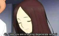 Degenerate as well.jpeg