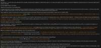 Screenshot 2025-08-18 at 21-34-46 SillyTavern.png