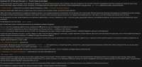 Screenshot 2025-08-18 at 21-47-48 SillyTavern.png