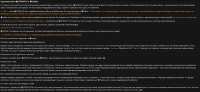Screenshot 2025-08-18 at 21-51-30 SillyTavern.png